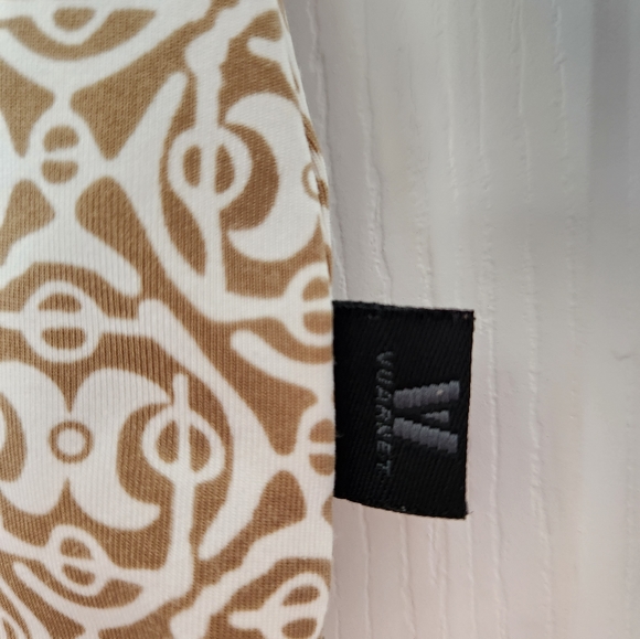 Vuarnet Golf Shirt - Picture 4 of 4